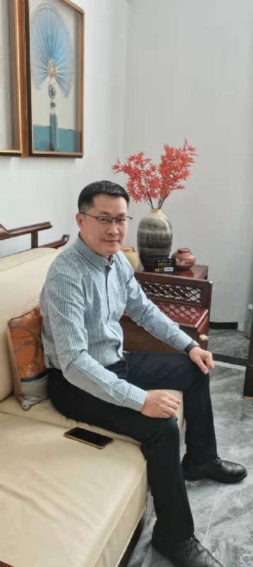 Allan的第一张照片--香港基督教相亲网