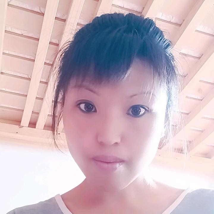 Lily的第一张照片--香港基督教相亲网