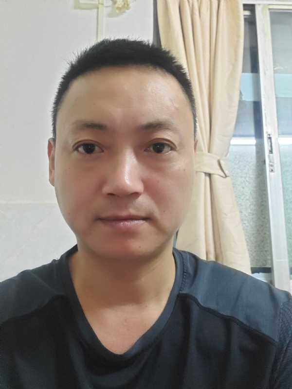 你若不离我定不弃的第一张照片--香港基督教相亲网