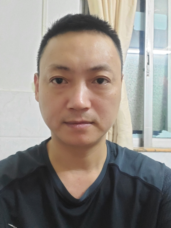 你若不离我定不弃的第三张照片--香港基督教相亲网
