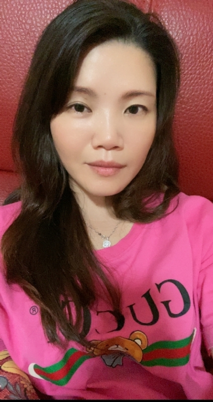 Qin的第一张照片--香港基督教相亲网