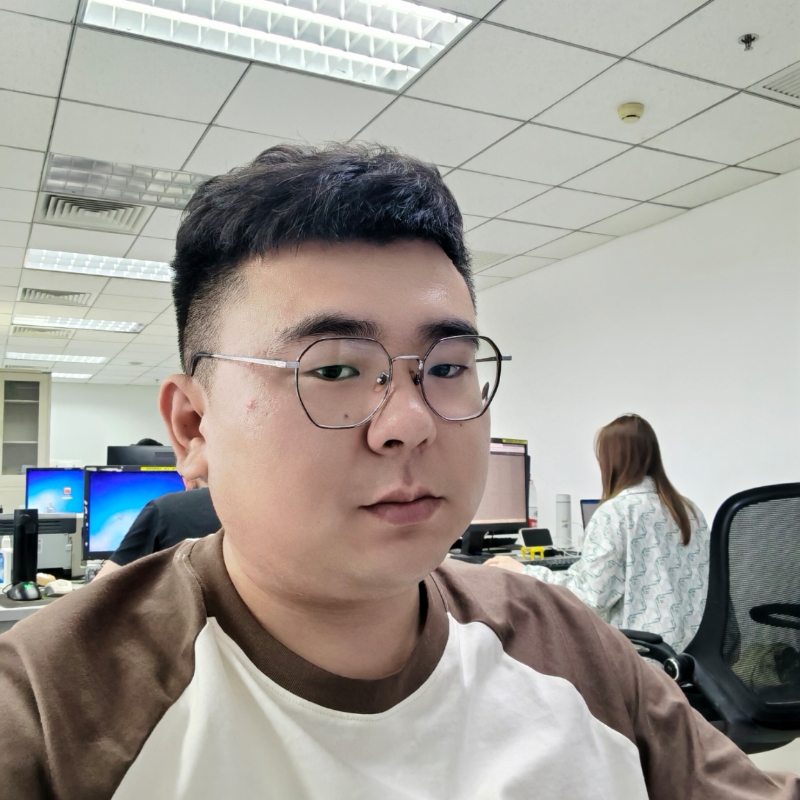 默蝉莫禅的第一张照片--香港基督教相亲网