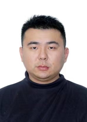 默蝉莫禅的第三张照片--香港基督教相亲网