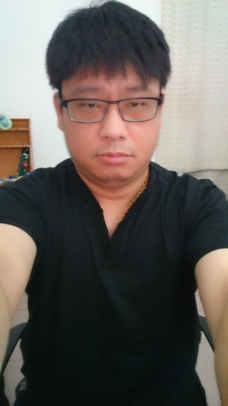 浮生づ若梦的第一张照片--香港基督教相亲网