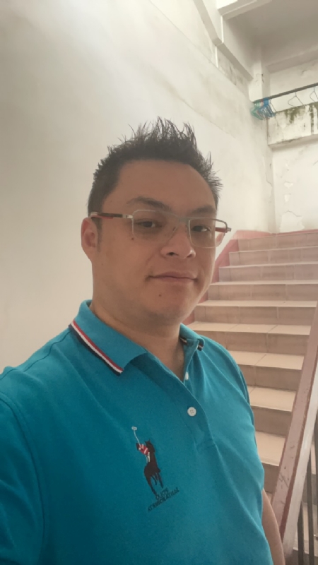 iansuen的第三张照片--香港基督教相亲网