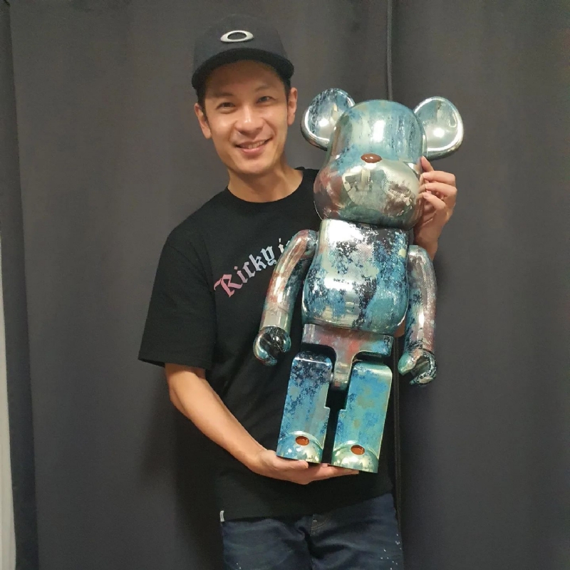 古木的第一张照片--香港基督教相亲网