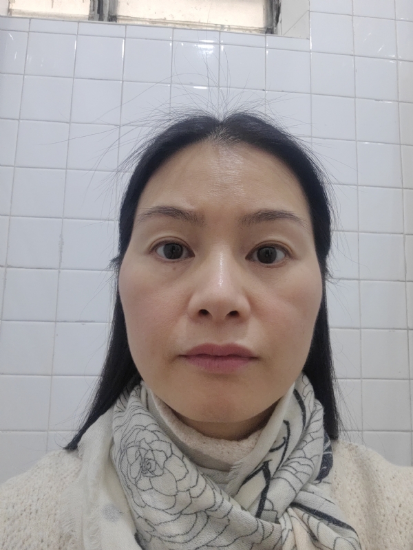 罌粟花的第一张照片--香港基督教相亲网