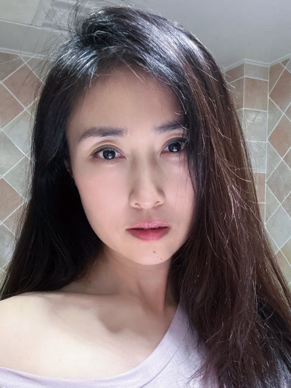 menglong669的第三张照片--香港基督教相亲网