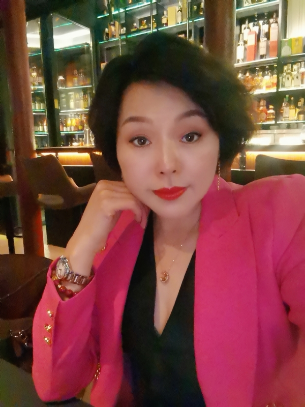 feng的第一张照片--香港基督教相亲网