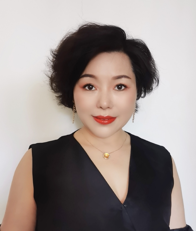 feng的第二张照片--香港基督教相亲网