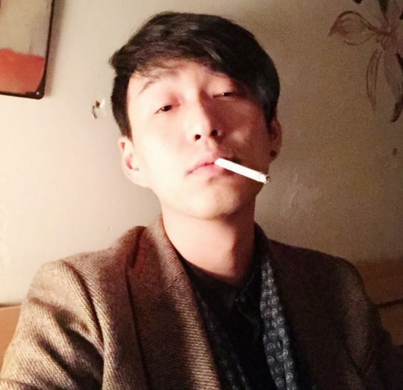 陆源的第二张照片--香港基督教相亲网