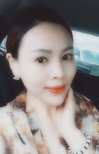 kiki的第一张照片--香港基督教相亲网