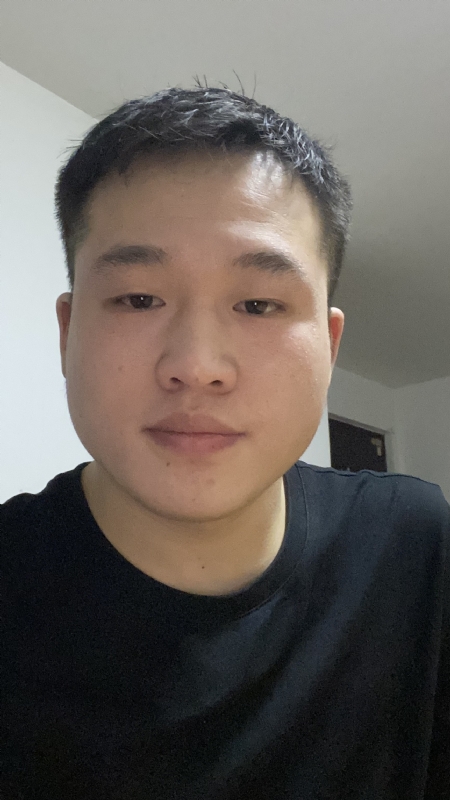 赵志毅的第一张照片--香港基督教相亲网