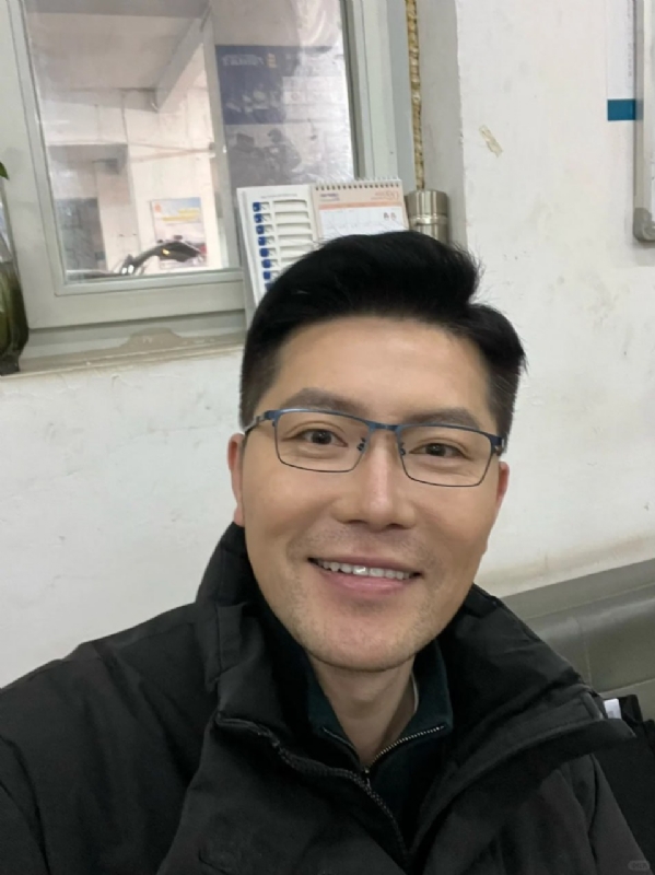 Aurora的第二张照片--香港基督教相亲网