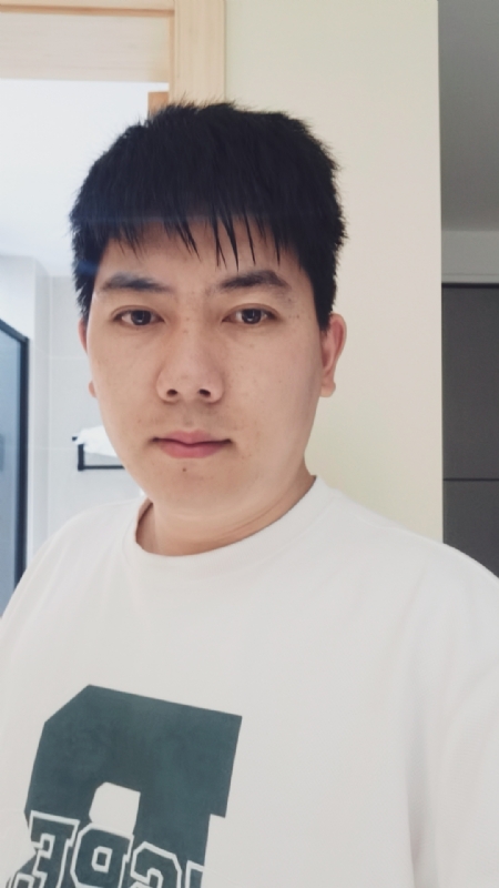 单男寻夫妻交友的第一张照片--香港基督教相亲网