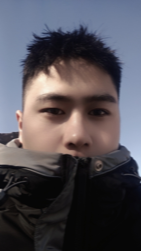 向钱看的第一张照片--香港基督教相亲网