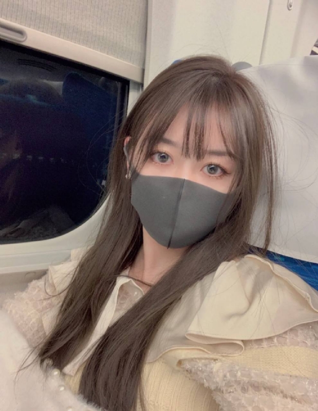 妮子的妮的第一张照片--香港基督教相亲网
