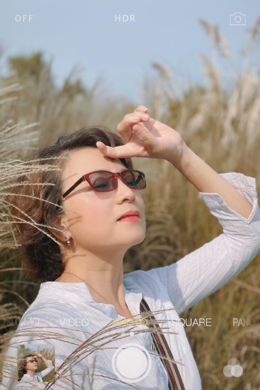 tina的第一张照片--香港基督教相亲网