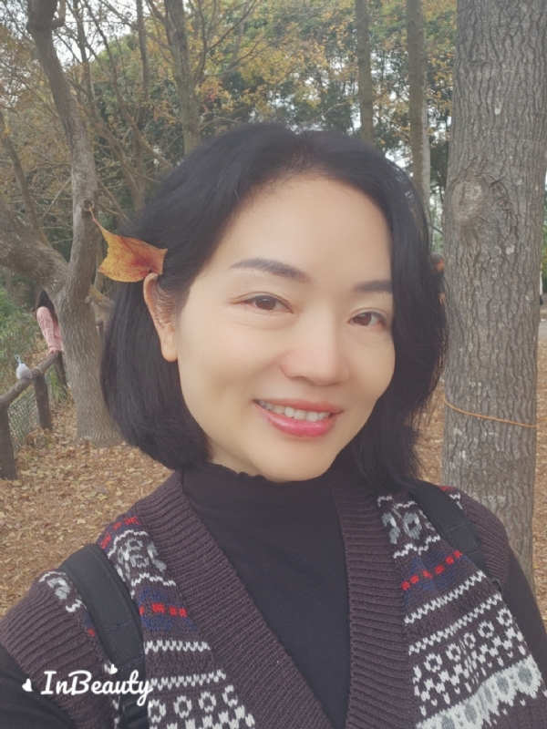 yan的第二张照片--香港基督教相亲网