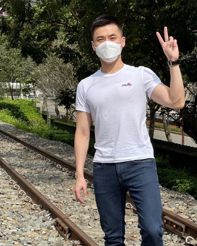 Cruisec的第一张照片--香港基督教相亲网