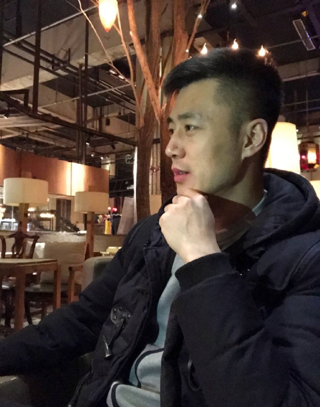 往事随风飘散的第一张照片--香港基督教相亲网