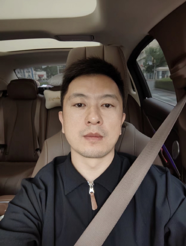 Jason的第二张照片--香港基督教相亲网