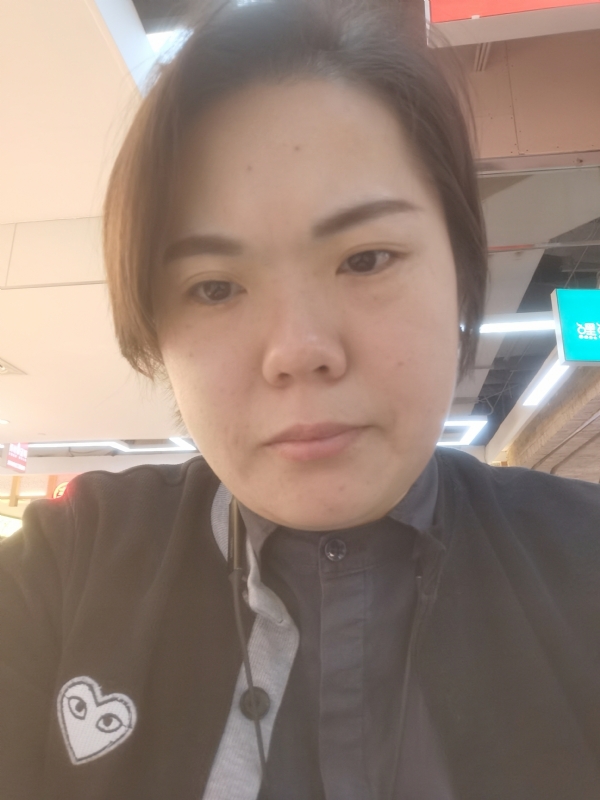 cbsy的第一张照片--香港基督教相亲网