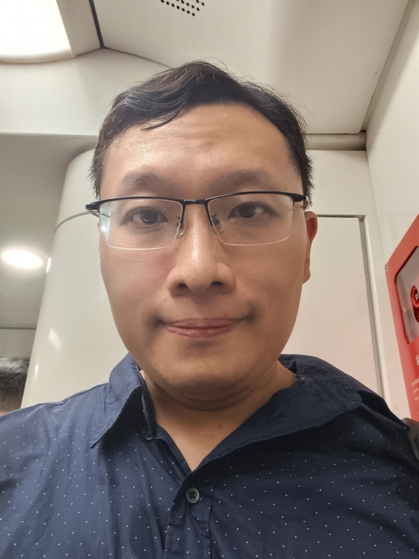 fai1356的第一张照片--香港基督教相亲网